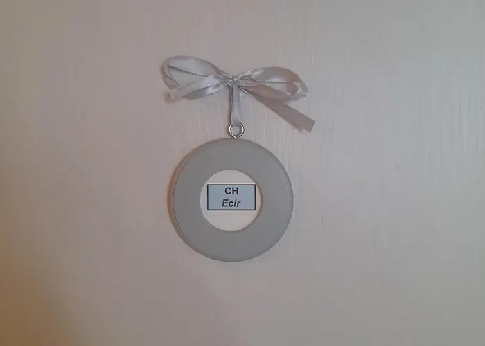 La Longere - Chambres Et Table D'Hotes 게스트하우스